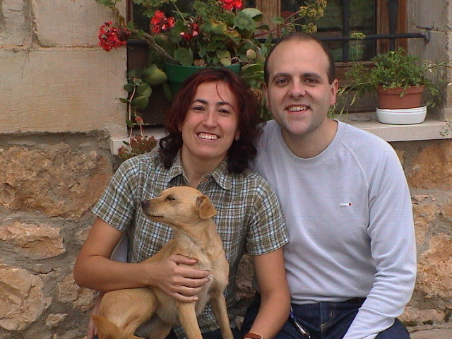 Como Llegar